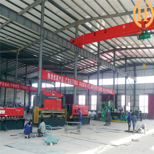 maize mill supplier from China
